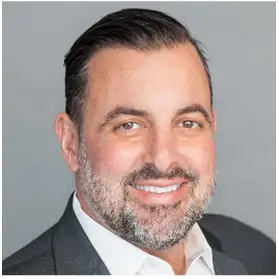 Founder-High-Hawk Founder-High-Hawk