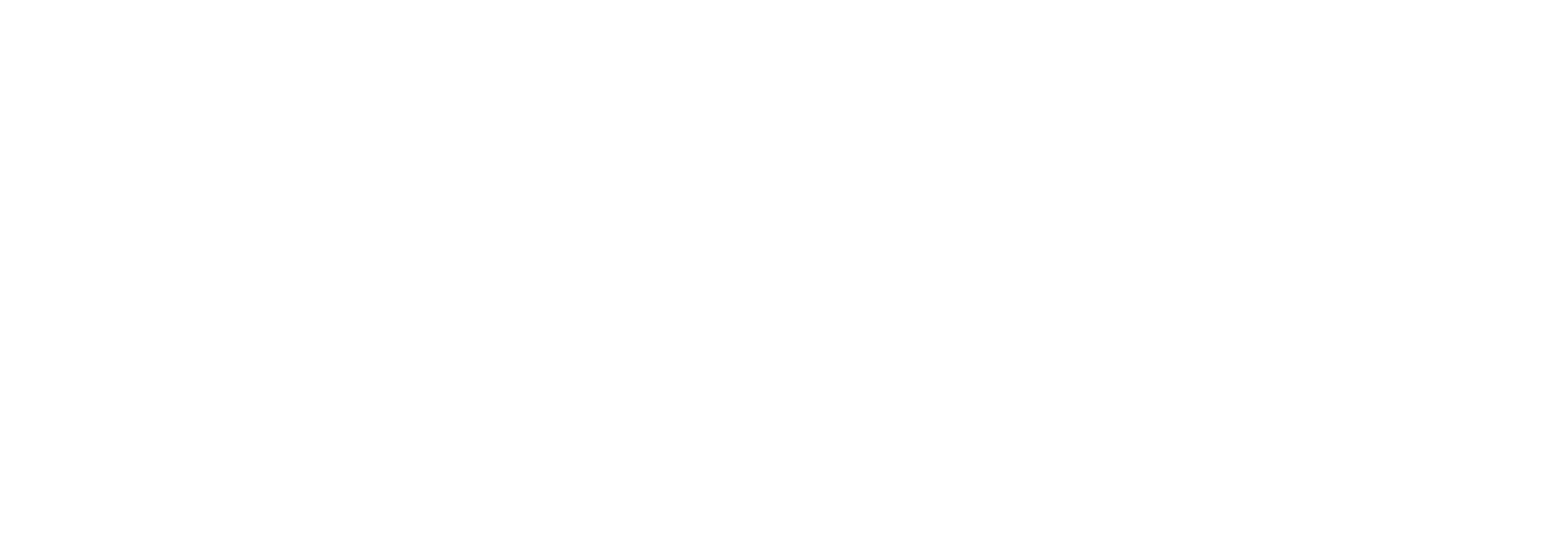 High Hawk Global