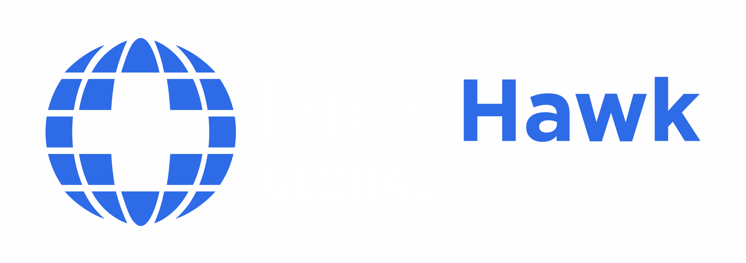 High Hawk Global