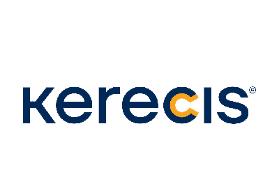 Kerecis