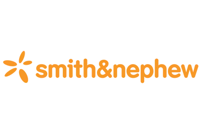 smith and nephew