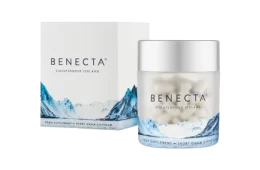 6538d2c3f5cc3db775ca1083_Image (4)