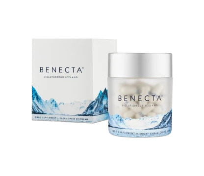 6538d2c3f5cc3db775ca1083_Image (4)